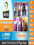 brochure_1608392574_download-_4_ (3)